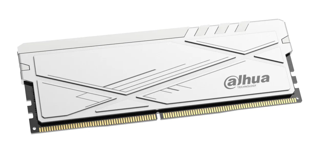 MEMORY DIMM 16GB PC28800 DDR4/DDR-C600UHW16G36 DAHUA