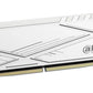 MEMORY DIMM 8GB PC25600 DDR4/DDR-C600UHW8G32 DAHUA