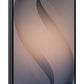 MOBILE PHONE GALAXY S26 ULTRA/256GB BLACK SM-S948B SAMSUNG