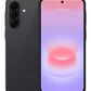 MOBILE PHONE GALAXY A37 5G/128G CHARCOAL SM-A376B SAMSUNG