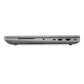 HP ZBook F G1i 16 U9 285HX 16i 64/1TB
