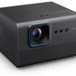 BENQ GP520 2600ANSI LED 4K DLP PORTABLE PROJECTOR