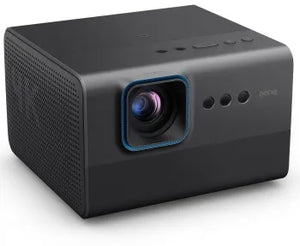 BENQ GP520 2600ANSI LED 4K DLP PORTABLE PROJECTOR