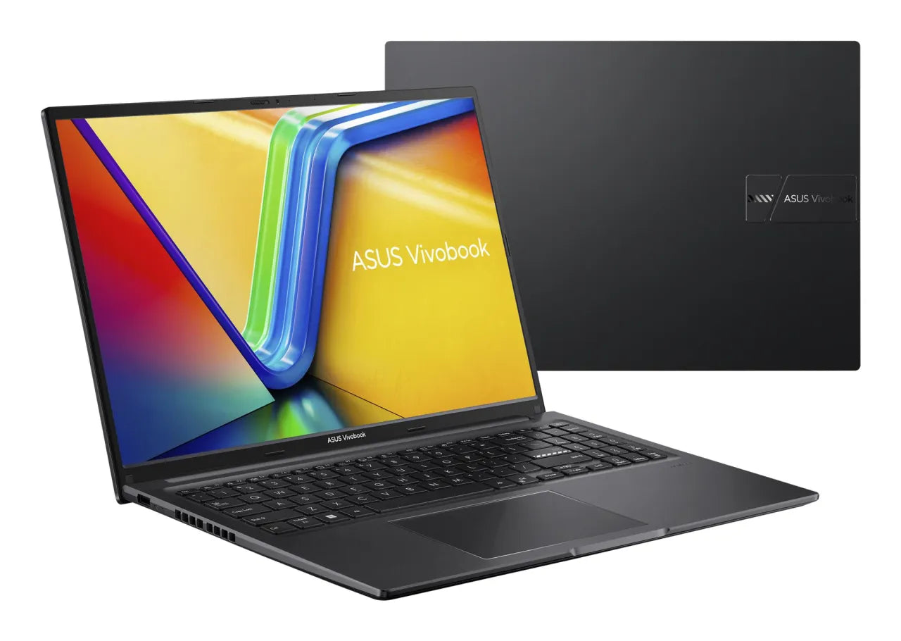 Notebook|ASUS|CPU AMD RyzenT 7|170|3.2 GHz|16 "|1920 x 1200 pixels|RAM 16 GB|DDR5-SDRAM|SSD 1000 GB|Discrete graphics Not available|On-board graphics Yes|Numeric keypad Yes|OS installed Windows 11 Home|Colour Black|Weight 1.88 kg|90NB1831-M00150