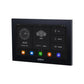 MONITOR LCD 10" IP DOORPHONE/WI-FI VTH5341G-W DAHUA