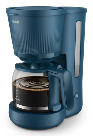 Philips 3000 Series Drip Coffee Maker HD7411/70
