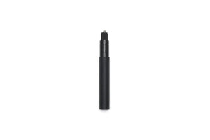 CAMERA ACC OSMO SELFIE STICK/0.7M CP.AS.AA000018.02 DJI