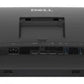 DELL PRO PLUS 24 P2426E WUXGA IPS 16:10 100HZ 5MS MST RJ45 USBC-100W