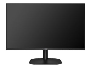 AOC 24B2XDAM 23.8inch VA FHD