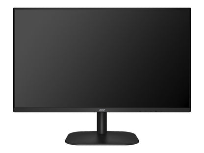 AOC 24B2XDAM 23.8inch VA FHD