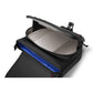 Asus | Slash Sling Bag 4.0 | Sling Bag | Waterproof | Black