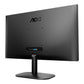 AOC 24B2XDA 23.8inch IPS FHD