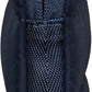 TARGUS PUFFER 15-16" SLEEVE, MIDNIGHT BLUE