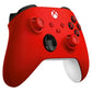 MICROSOFT XBOX Wireless Controller Red