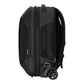 TARGUS Mobile Tech Traveller 15.6i Ro