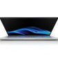 HP EB 8 G1i 16 U5 225U 16i 16/512 (EN)