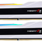 MEMORY DIMM 32GB DDR5-6000 K2/6000J3636F16GX2-TZ5RW G.SKILL