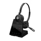 JABRA Engage 65 SE Headset Base