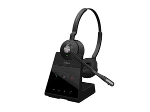 JABRA Engage 65 SE Headset Base