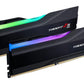MEMORY DIMM 32GB DDR5-6400 K2/6400J3039G16GX2-TZ5RK G.SKILL