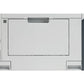 HP ColorLaserJet CP5225DN A3 ENet ML