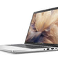 Dell Pro 14 Plus PB14250/U5-238V/32GB/512GB SSD/14.0" FHD+/FgrPr & SmtCd/W11 Pro/FHD/IR Cam & Mic/WLAN + BT/EST Backlit Kb/3yrs Prosupport