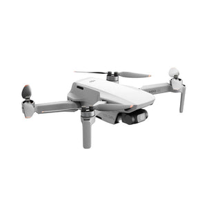 Drone|DJI|DJI Mini 4K|Consumer|CP.MA.00000798.01