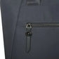 TARGUS® AVILA 15-16" TOTE - MIDNIGHT NAVY