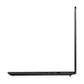 Lenovo P1 G9 Intel | ThinkPad Black | 16 " | IPS | WUXGA | 1920 x 1200 pixels | Anti-glare | Intel Core Ultra 7 | 356H | 64 GB | LPCAMM2 LPDDR5X | Solid-state drive capacity 1000 GB | NVIDIA RTX PRO 2000 Blackwell Generation | GDDR7 | 8 GB | Windows...
