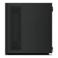 CORSAIR 7000D Full-Tower ATX PC case