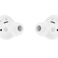 HEADSET GALAXY BUDS2 PRO/WHITE SM-R510 SAMSUNG