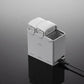 DRONE ACC MINI 3 PRO TWO WAY/CHAR HUB CP.MA.00000500 DJI
