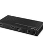 I/O VIDEO SPLITTER HDMI 2PORT/38534 LINDY