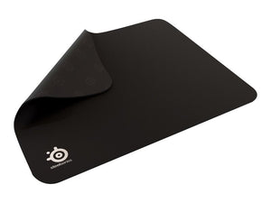 STEELSERIES QcK 3XL