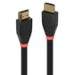 CABLE HDMI-HDMI 25M/41074 LINDY