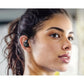 Anker Soundcore | Wireless Earbuds | Sport X20 Earhook | Bluetooth | In-Ear | Microphone | Black | Wireless