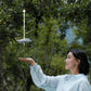 Drone|DJI|Neo Fly More Combo|Consumer|CP.FP.00000185
