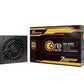 Power Supply|SEASONIC|CORE GX ATX 3.1|650 Watts|Efficiency 80 PLUS GOLD|MTBF 100000 hours|COREGX-650