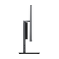 Lenovo ThinkCentre | Neo 50a 24 | Touchscreen | Desktop | AIO | 23.8 " | FHD | Intel Core i5 | i5-13420H | Internal memory 16 GB | SO-DIMM DDR5 | Solid-state drive capacity 512 GB | Intel UHD Graphics | Keyboard language English | Windows 11 Pro | Wa...