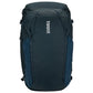 Thule | Landmark, 60 L | Travel pack | Darkest Blue