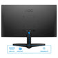 AOC Q24B36X 23.8inch IPS QHD 144Hz 4ms