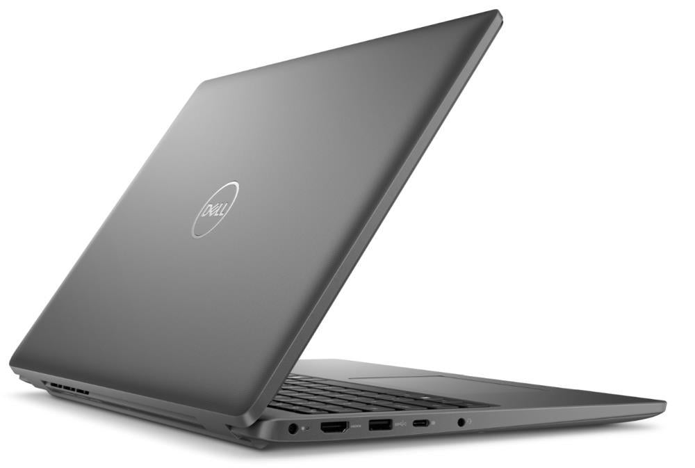 Notebook|DELL|Latitude|3550|CPU  Core i5|i5-1335U|1300 MHz|15.6"|1920x1080|RAM 16GB|DDR5|5600 MHz|SSD 512GB|Intel Integrated Graphics|Integrated|ENG|Windows 11 Pro|1.81 kg|N007L355015EMEA_VP