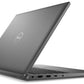 Notebook|DELL|Latitude|3550|CPU  Core i5|i5-1335U|1300 MHz|15.6"|1920x1080|RAM 16GB|DDR5|5600 MHz|SSD 512GB|Intel Integrated Graphics|Integrated|ENG|Windows 11 Pro|1.81 kg|N007L355015EMEA_VP