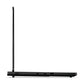 Lenovo Legion 5 15AHP10 AMD | Eclipse Black | 15.1 " | OLED | WQXGA | 2560 x 1600 pixels | Glossy | AMD Ryzen 7 | 260 | 16 GB | SODIMM DDR5 | Solid-state drive capacity 1000 GB | NVIDIA GeForce RTX 5060 | GDDR7 | 8 GB | Windows 11 Home | 802.11be | B...