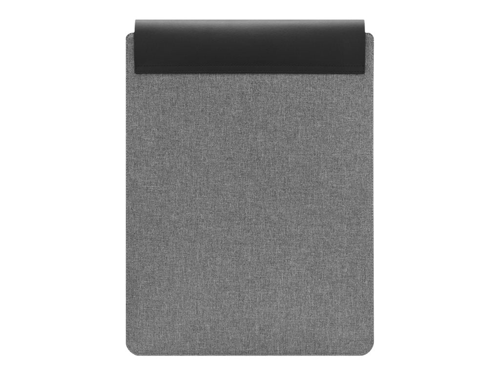 LENOVO Yoga 16inch Sleeve Grey
