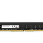 MEMORY DIMM 8GB PC25600 DDR4/LD4AU008G-B3200GSST LEXAR