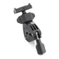 CAMERA ACC MINI HANDLEBAR/CP.OS.00000279 DJI