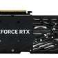 Graphics Card|PALIT|NVIDIA|GeForce RTX 5060 Ti|2407 MHz|16 GB|GDDR7|128 bit|PCI Express 5.0|Active|NE7506TS19T1-GB2061S