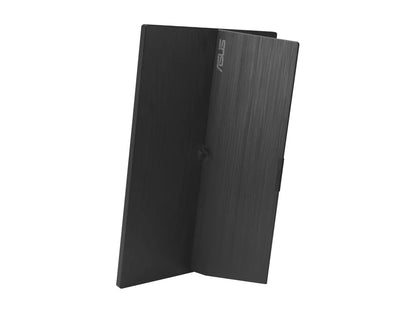 ASUS MB16NCG 16inch IPS Monitor