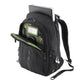 TARGUS EcoSpruce 15.6inch Backpack Black